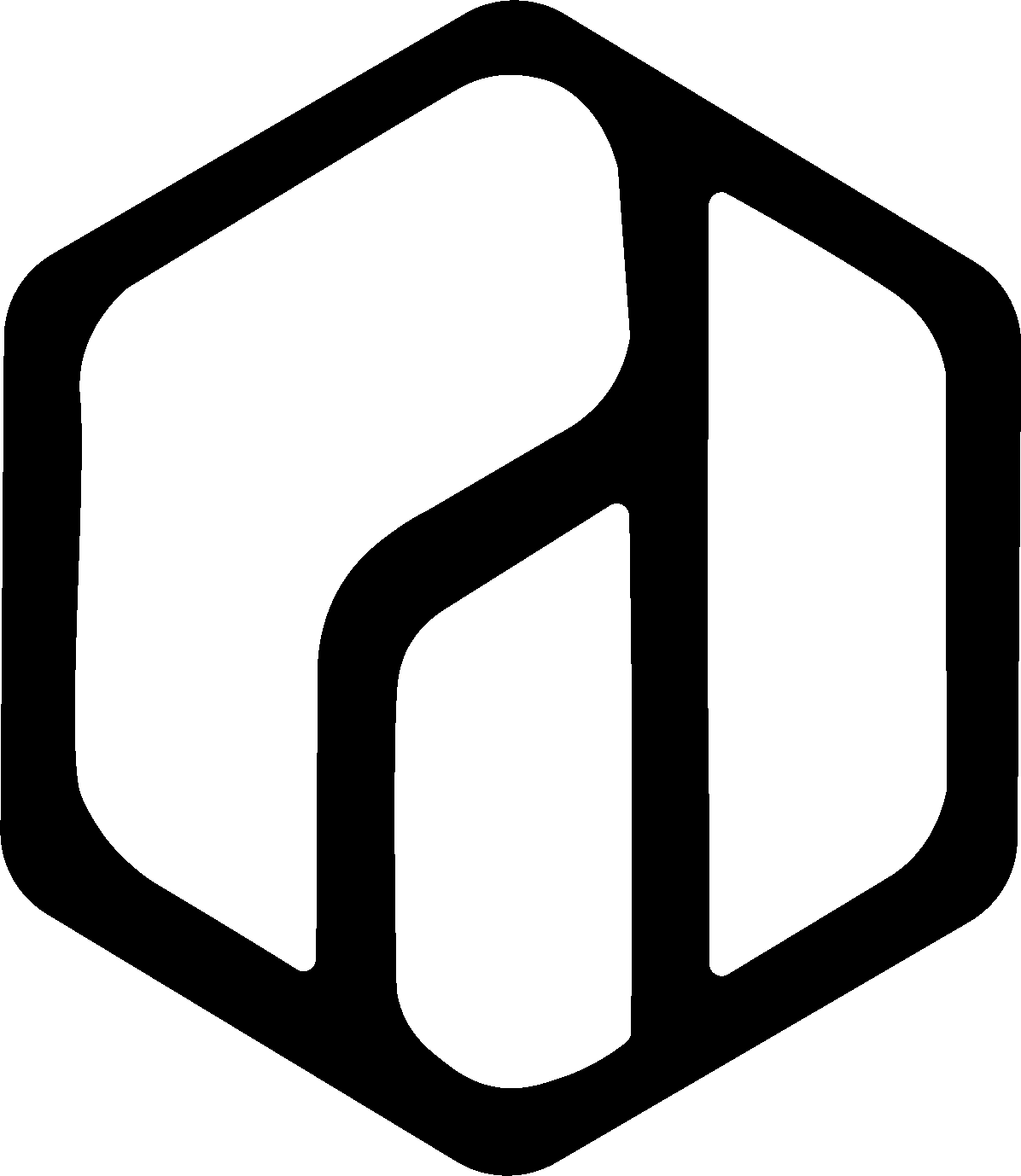 Phenomenal Web Works